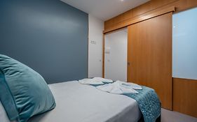 Social Lodge - Piornais