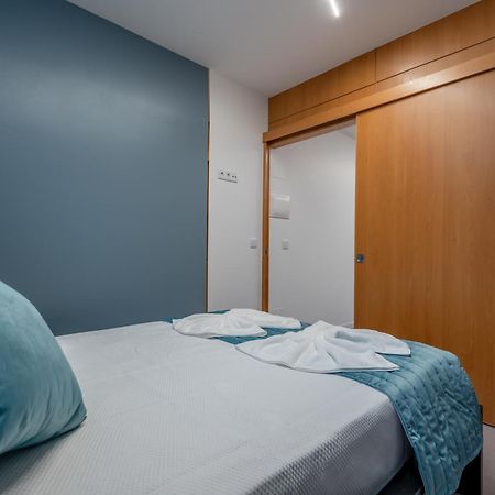 Social Lodge - Piornais Funchal  Zewnętrze zdjęcie