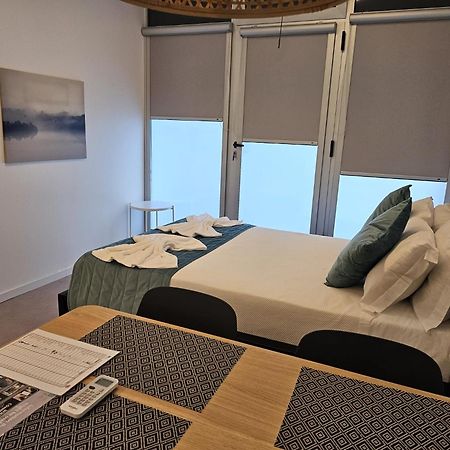 Social Lodge - Piornais Funchal  Zewnętrze zdjęcie