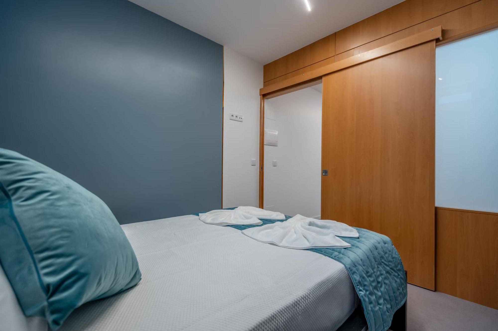 Social Lodge - Piornais Funchal  Zewnętrze zdjęcie
