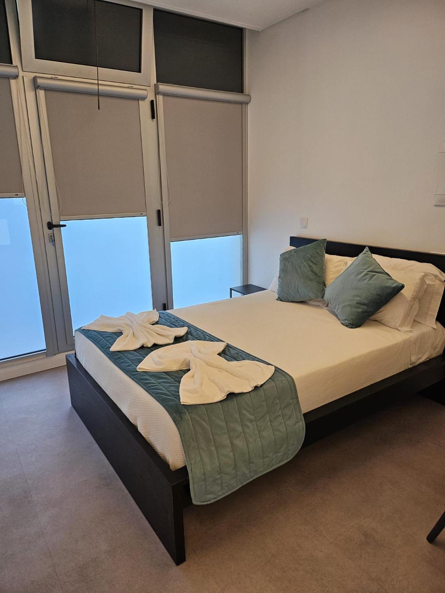 Social Lodge - Piornais Funchal  Zewnętrze zdjęcie